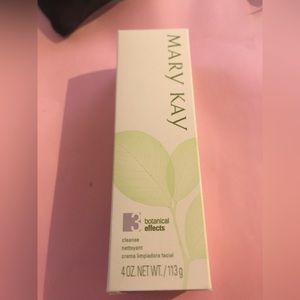 Marykay